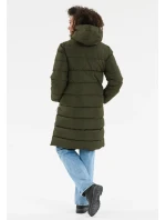 Dámsky zimný kabát Whistler Amaret