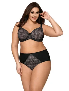 Dámska podprsenka 1755 - Ava