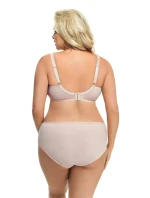 Dámska podprsenka soft K 628 Milano - Gorsenia