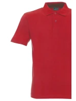 Pánska polokošeľa GEFFER 49000 - GEFFER Pánska polokošeľa GEFFER 49000 - GEFFER