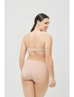 DÁMSKE NOHAVIČKY 19382