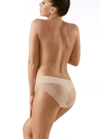 Nohavičky model 155010 Babell Nohavičky model 155010 Babell