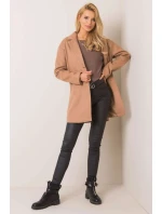 Blúzka model 162847 0