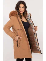 Bunda model 202563 Továrenská cena