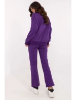 Set model 206586 Továrenská cena