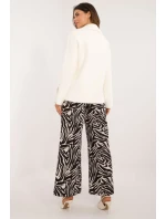 Bunda model 211729 MBM