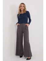 Blúzka model 224540 Továrenská cena