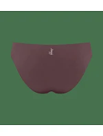 sloggi ZERO Feel 2.0 Mini – Merlot – SLOGGI Merlot – SLOGGI sloggi ZERO Feel 2.0 Mini – Merlot – SLOGGI Merlot – SLOGGI