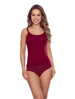 Eldar Active Lucita chemise w/r S-XL Eldar Active Lucita chemise w/r S-XL