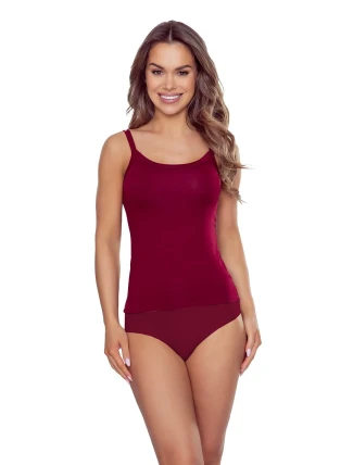 Eldar Active Lucita chemise w/r S-XL Eldar Active Lucita chemise w/r S-XL