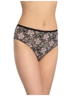 Nohavičky Lama L-127BI-31 A'3 2XL