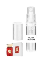 Vzorka parfumu 1,5 ml rôzne modely