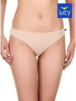 Dámske nohavičky LPR 001 A'2 - Key