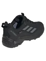 Topánky adidas Terrex EastRail GTX M ID7845
