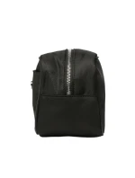 Calvin Klein CK Elevated Washbag K50K509968 pánske Calvin Klein CK Elevated Washbag K50K509968 pánske
