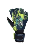 Brankárske rukavice True TSGK-12N