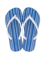 Dámske žabky Ipanema Classica Hap W 83539-AR972 Dámske žabky Ipanema Classica Hap W 83539-AR972