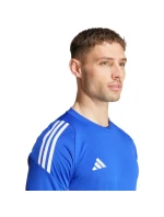 Pánska obuv Tiro 24 M JE1988