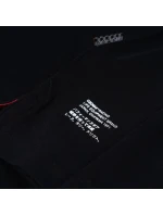 Pánske polo tričko Ozoshi M OZ93816