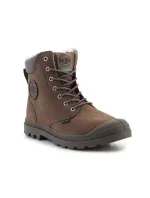 Palladium Pampa Sport Cuff Wps M 72992-222-M