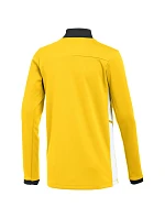 Nike Dri-Fit Academy 25 Drill Top Jr FZ9773 719 Nike Dri-Fit Academy 25 Drill Top Jr FZ9773 719
