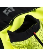 Radvik November BV Jumper Gts M cyklistická bunda 92800624374 Radvik November BV Jumper Gts M cyklistická bunda 92800624374