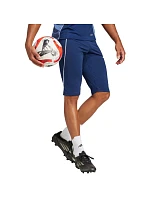 Adidas Tiro 25 Competition 1/2 M Šortky JI6544