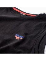 Nohavice 4F CAS M1103 Jr 4FJWSS25TTROM1103 20S 158cm