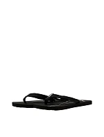 Puma Epic Flip V3 402877 01