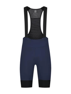 Rogelli šortky so šľapkami SIGNATURE modré S