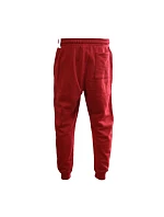 Tepláky Air Jordan Essentials - FJ7779-687 Tepláky Air Jordan Essentials - FJ7779-687