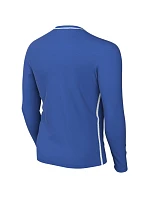 Nike Dri-Fit Park 26 Crew Top Kids Blue HM7170 463 Nike Dri-Fit Park 26 Crew Top Kids Blue HM7170 463