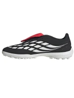 Topánky adidas Predator League FT Jr JR5029