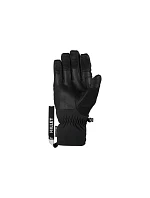 Rukavice MILLET Trilogy Icon Pro Gtx Glove, čierne Rukavice MILLET Trilogy Icon Pro Gtx Glove, čierne