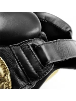 BOXERSKÁ PRILBA ADISTAR