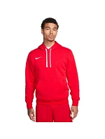 Pánske nohavice Team Club 20 M CW6894 657 - Nike Pánske nohavice Team Club 20 M CW6894 657 - Nike