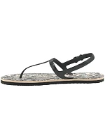 Dámske sandále Cozy Sandal Wns W 375213 01 - Puma