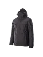 Bunda Magnum Bear 2.0 M 92800439123