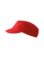 Latinskoamerická čiapka Malfini MLI-32407