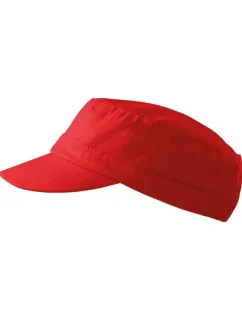 Latinskoamerická čiapka Malfini MLI-32407