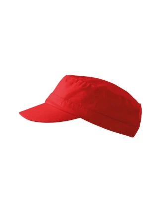 Latinskoamerická čiapka Malfini MLI-32407