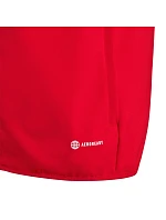 Adidas Tiro 23 League vetrovka Jr IA1624