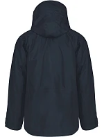 Kariban K 657 3-v-1 bunda 20.K657 tmavomodrá Kariban K 657 3-v-1 bunda 20.K657 tmavomodrá
