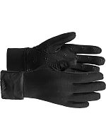 Craft Corporate Essence Hybrid Glove Tréningové rukavice „2 v 1“ 81.6635 čierne Craft Corporate Essence Hybrid Glove Tréningové rukavice „2 v 1“ 81.6635 čierne