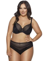 Ava 2103 Innesa farba:čierna Ava 2103 Innesa farba:čierna