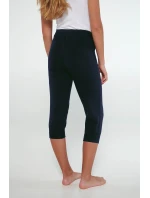 Vamp - Capri nohavice 20217 - Vamp