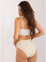 BR MT 11444 10 viacfarebných spodných nohavíc BR MT 11444 10 viacfarebných spodných nohavíc