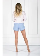 Daisy pyžamo - Momenti Per Me