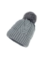 Čiapka Pearl Charm Grey Cap - Art of Polo