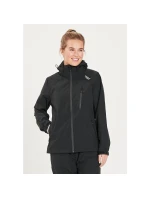 Dámska bunda Weather Report Camelia W